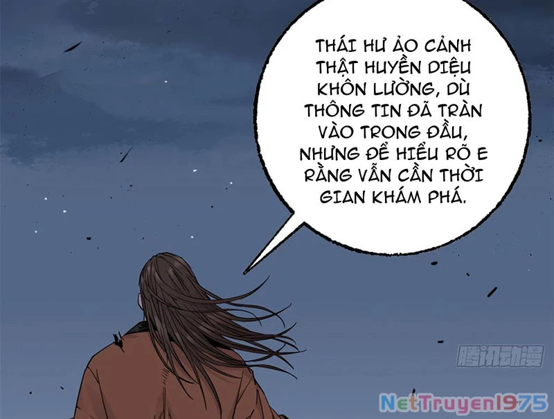Xích Tâm Tuần Thiên Chapter 5 - 30