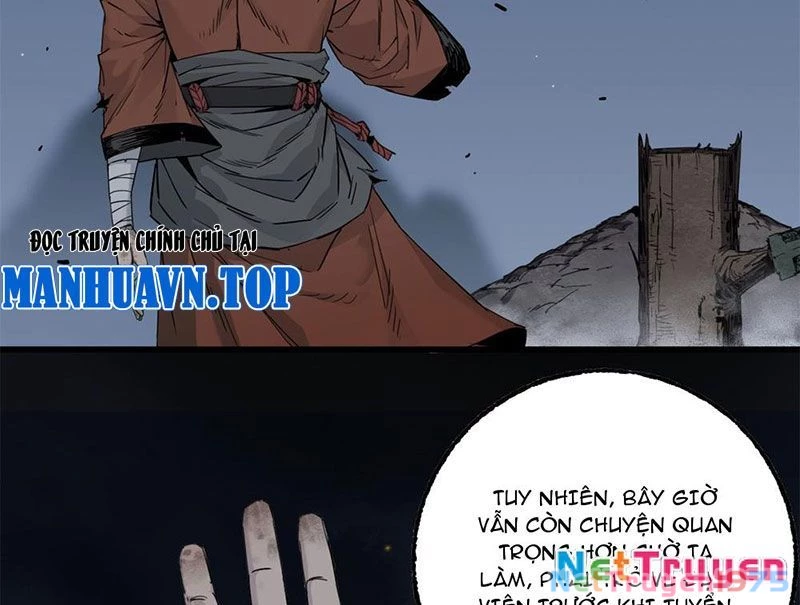 Xích Tâm Tuần Thiên Chapter 5 - 31