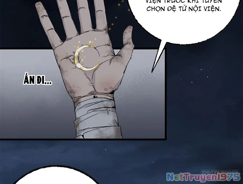 Xích Tâm Tuần Thiên Chapter 5 - 32