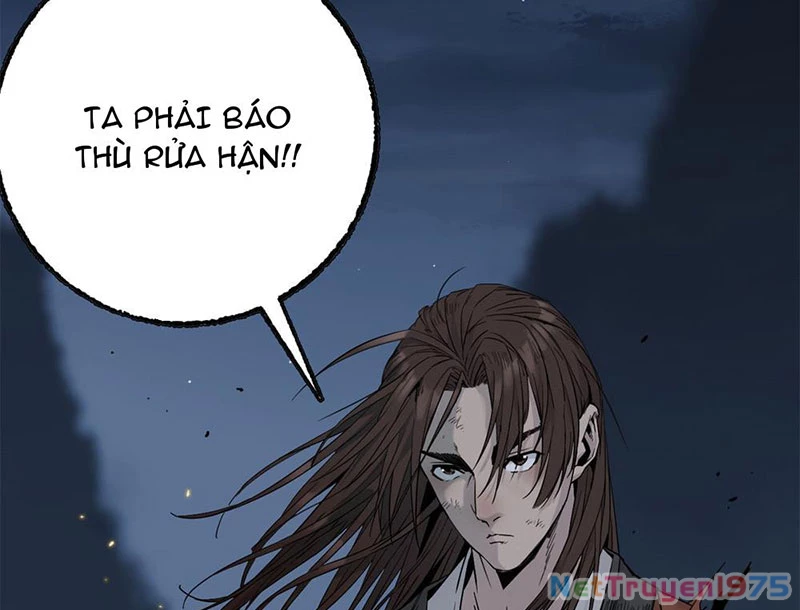 Xích Tâm Tuần Thiên Chapter 5 - 33