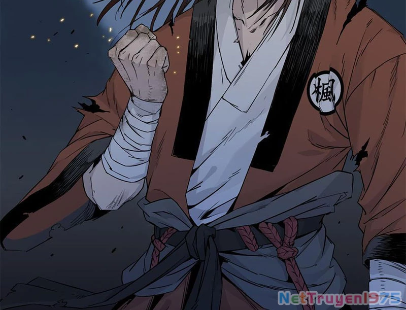 Xích Tâm Tuần Thiên Chapter 5 - 34