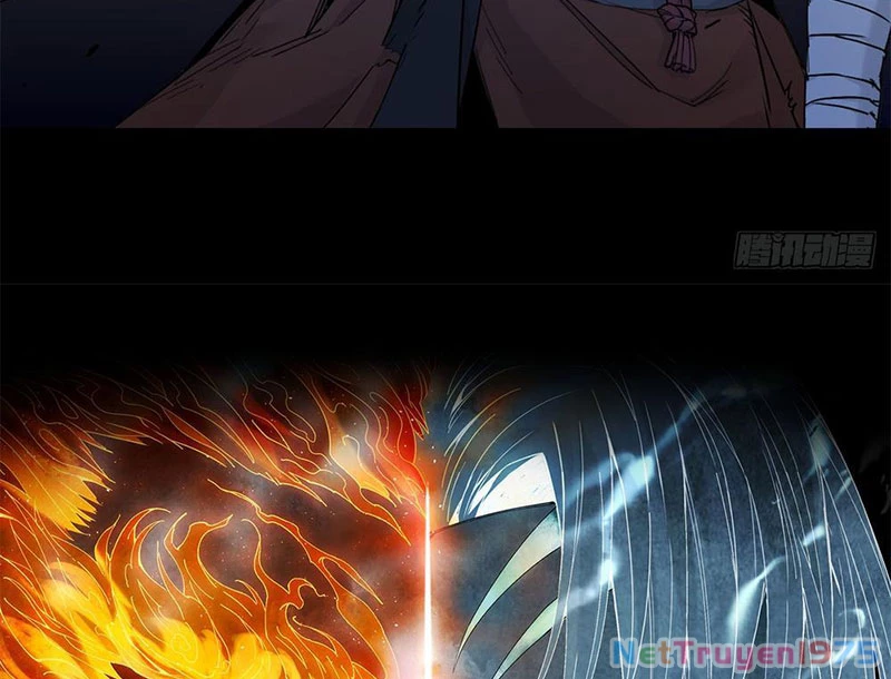 Xích Tâm Tuần Thiên Chapter 5 - 35