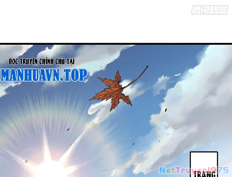 Xích Tâm Tuần Thiên Chapter 5 - 38