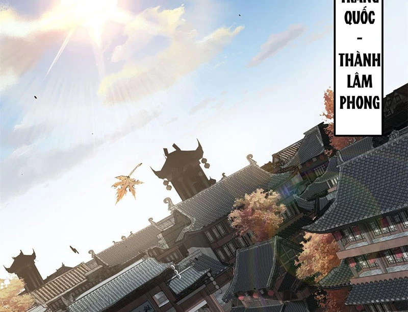 Xích Tâm Tuần Thiên Chapter 5 - 39