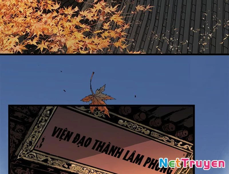 Xích Tâm Tuần Thiên Chapter 5 - 41