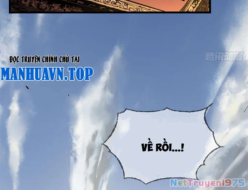 Xích Tâm Tuần Thiên Chapter 5 - 42