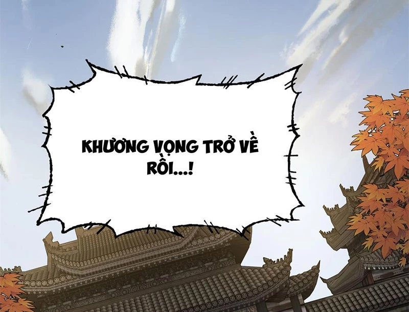 Xích Tâm Tuần Thiên Chapter 5 - 43