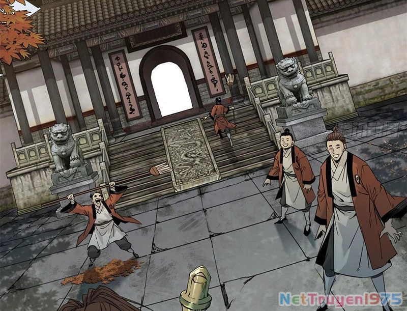 Xích Tâm Tuần Thiên Chapter 5 - 44
