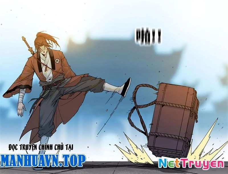 Xích Tâm Tuần Thiên Chapter 5 - 51
