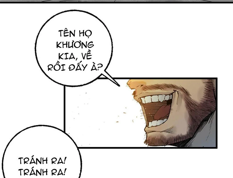 Xích Tâm Tuần Thiên Chapter 5 - 52