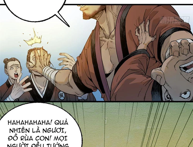 Xích Tâm Tuần Thiên Chapter 5 - 53
