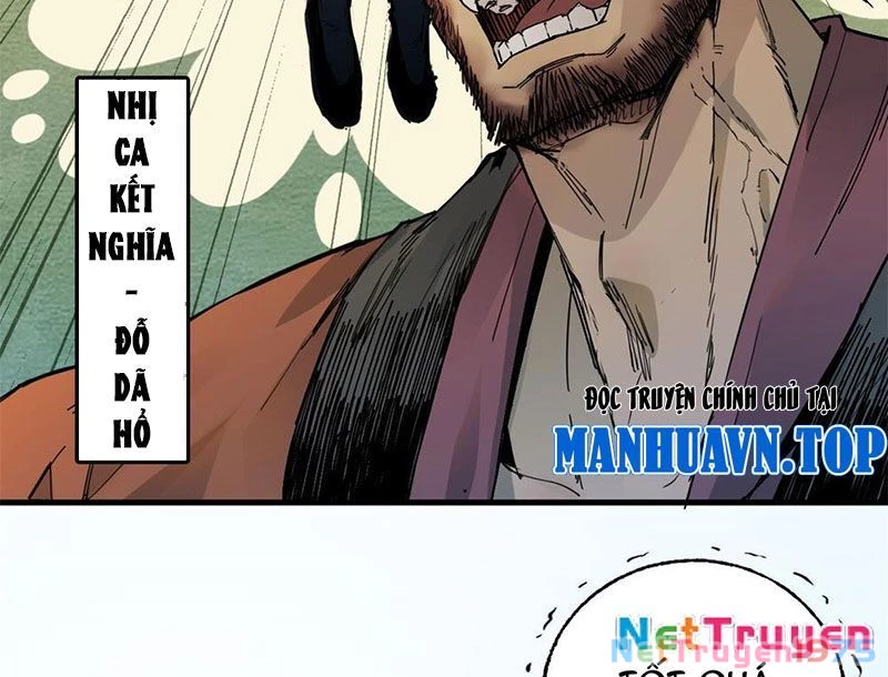 Xích Tâm Tuần Thiên Chapter 5 - 56