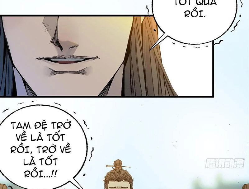 Xích Tâm Tuần Thiên Chapter 5 - 57