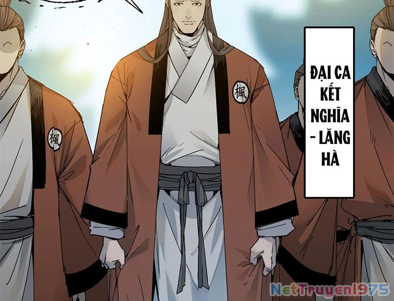 Xích Tâm Tuần Thiên Chapter 5 - 58