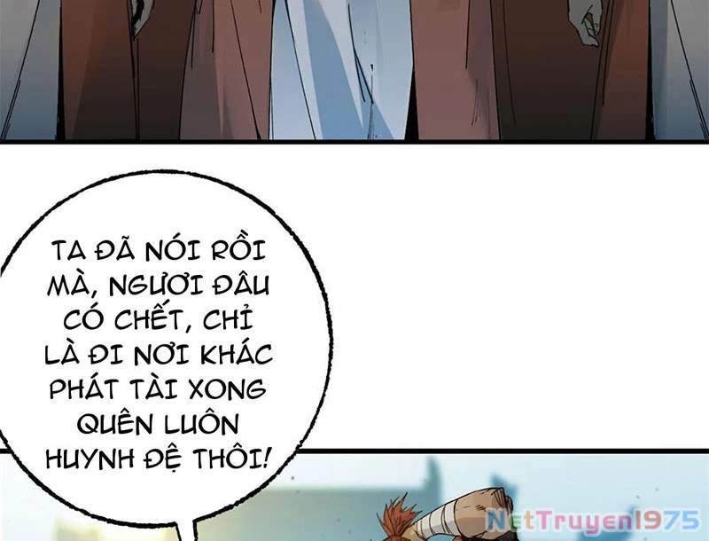Xích Tâm Tuần Thiên Chapter 5 - 59
