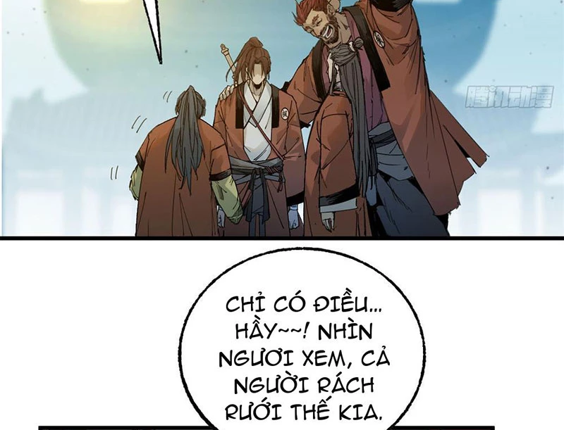 Xích Tâm Tuần Thiên Chapter 5 - 60