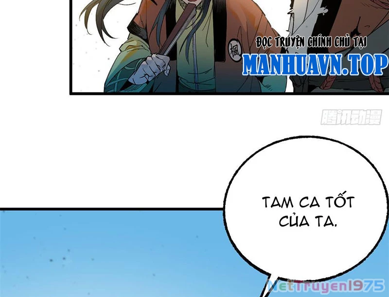 Xích Tâm Tuần Thiên Chapter 5 - 62