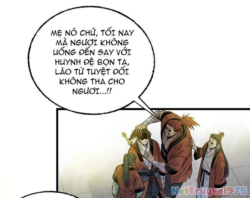 Xích Tâm Tuần Thiên Chapter 5 - 65