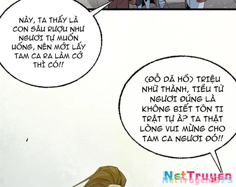 Xích Tâm Tuần Thiên Chapter 5 - 66