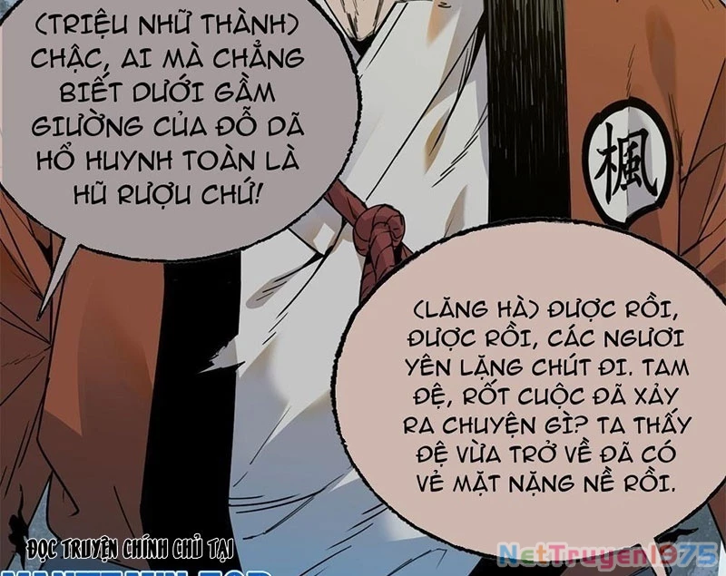 Xích Tâm Tuần Thiên Chapter 5 - 68