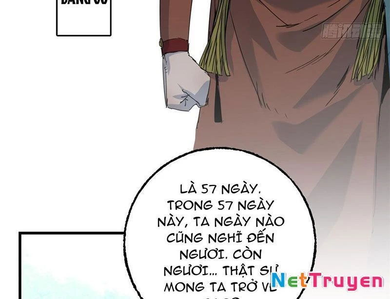Xích Tâm Tuần Thiên Chapter 6 - 6