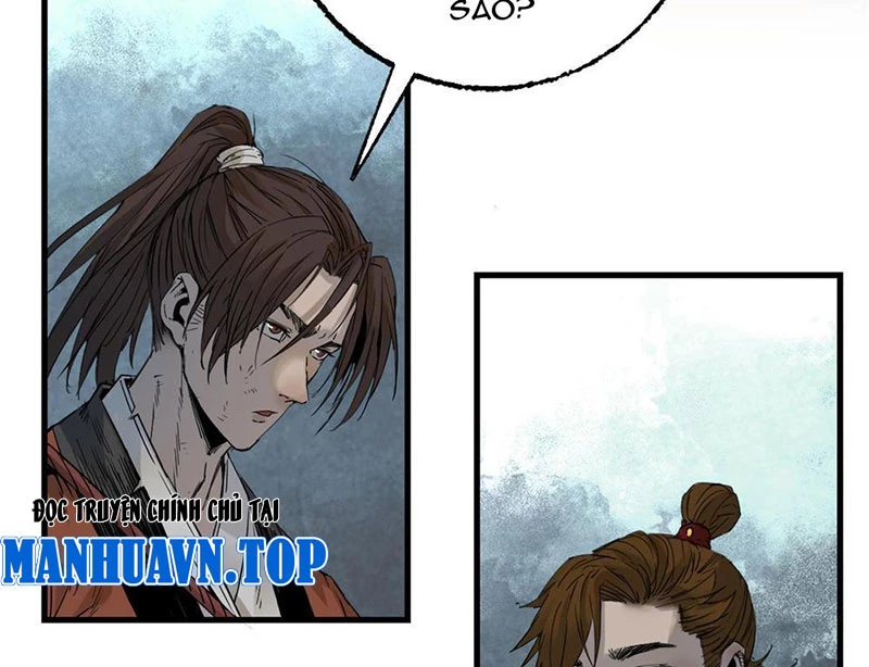 Xích Tâm Tuần Thiên Chapter 6 - 7