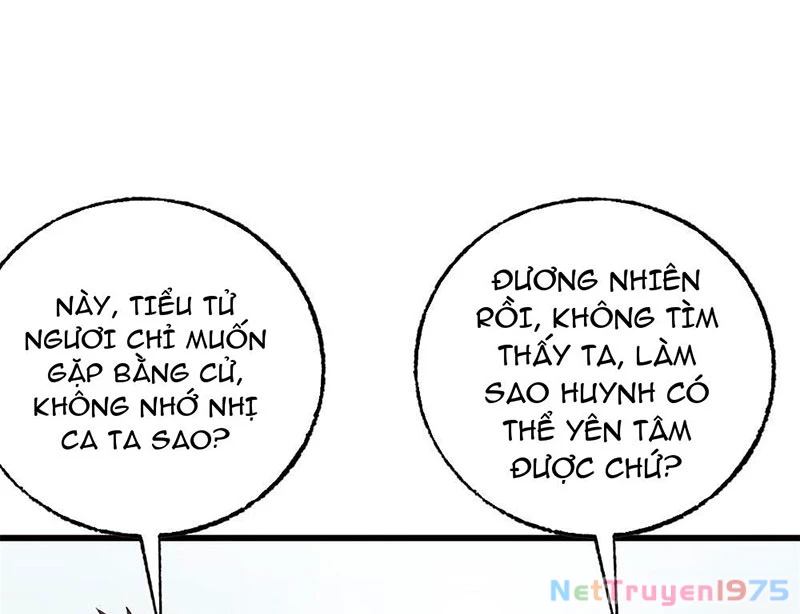 Xích Tâm Tuần Thiên Chapter 6 - 9
