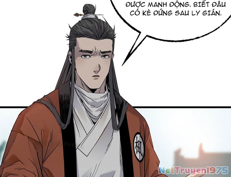 Xích Tâm Tuần Thiên Chapter 6 - 13