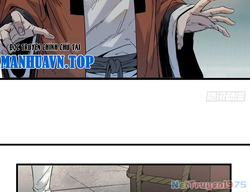 Xích Tâm Tuần Thiên Chapter 6 - 14