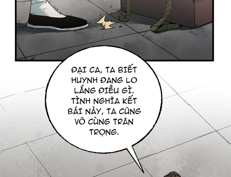 Xích Tâm Tuần Thiên Chapter 6 - 15
