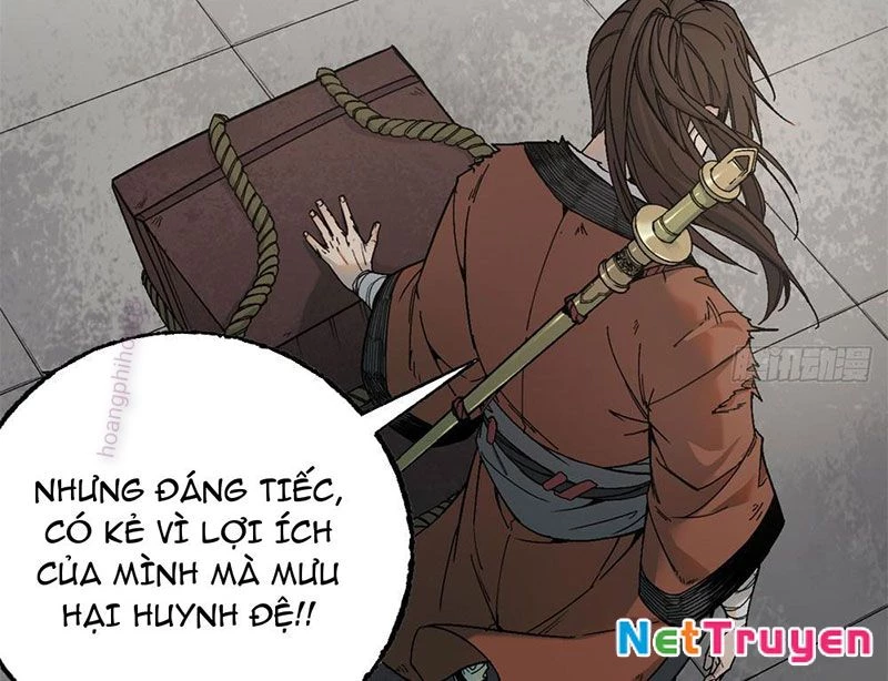 Xích Tâm Tuần Thiên Chapter 6 - 16