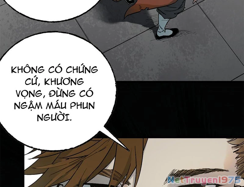 Xích Tâm Tuần Thiên Chapter 6 - 17