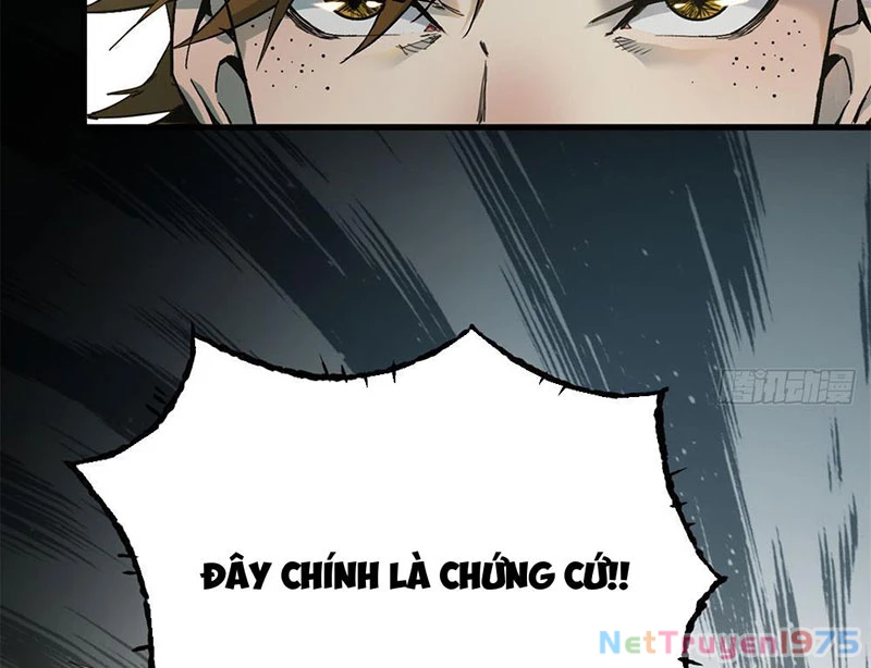 Xích Tâm Tuần Thiên Chapter 6 - 18