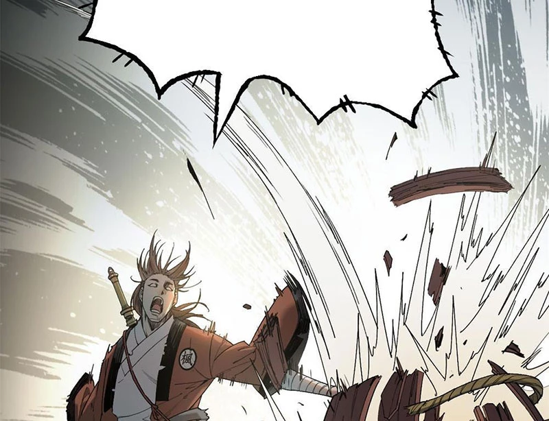 Xích Tâm Tuần Thiên Chapter 6 - 19