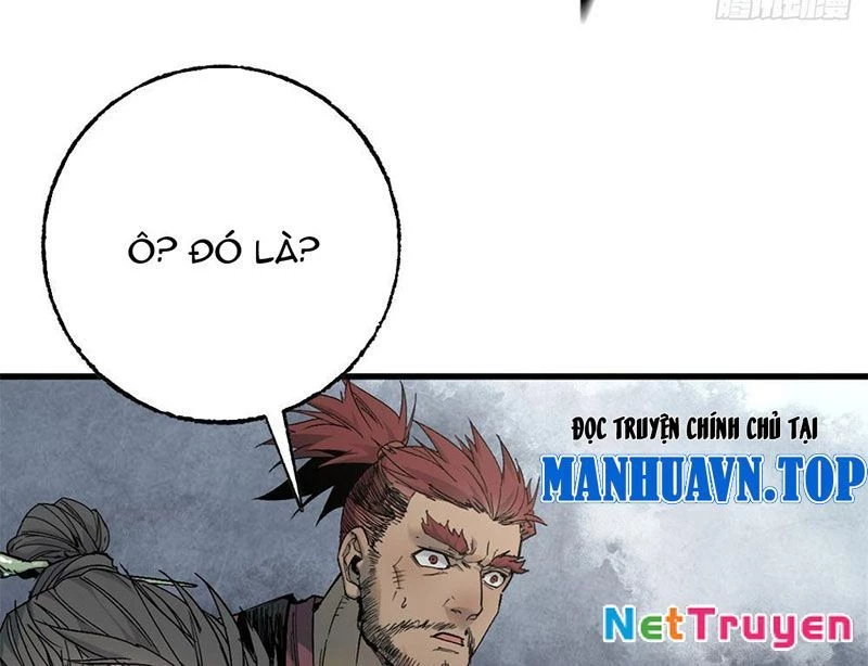 Xích Tâm Tuần Thiên Chapter 6 - 21