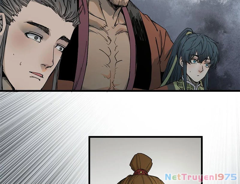 Xích Tâm Tuần Thiên Chapter 6 - 22