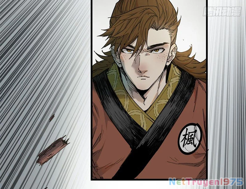 Xích Tâm Tuần Thiên Chapter 6 - 23