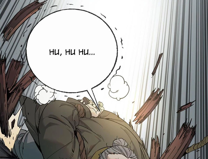 Xích Tâm Tuần Thiên Chapter 6 - 24