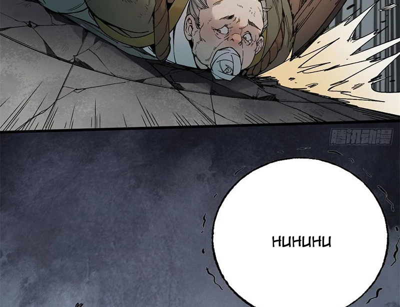 Xích Tâm Tuần Thiên Chapter 6 - 25