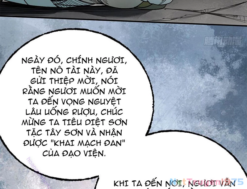 Xích Tâm Tuần Thiên Chapter 6 - 27