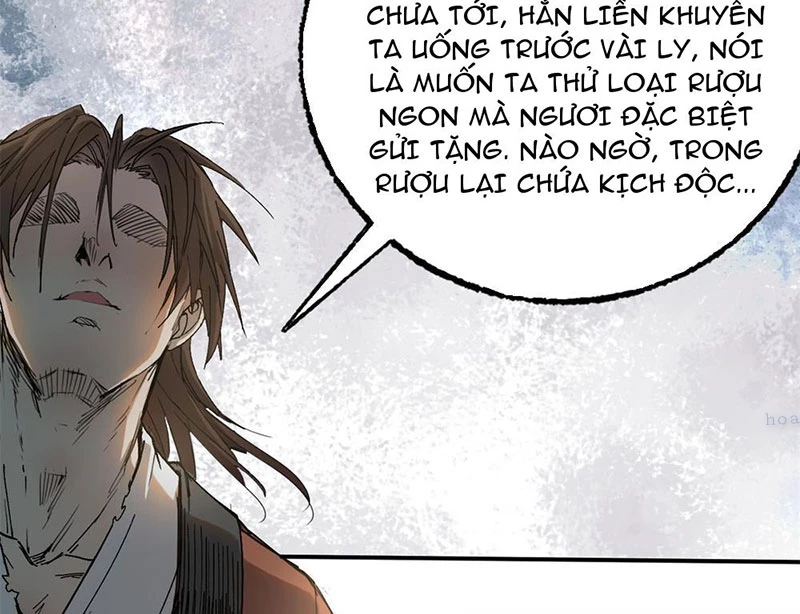 Xích Tâm Tuần Thiên Chapter 6 - 28