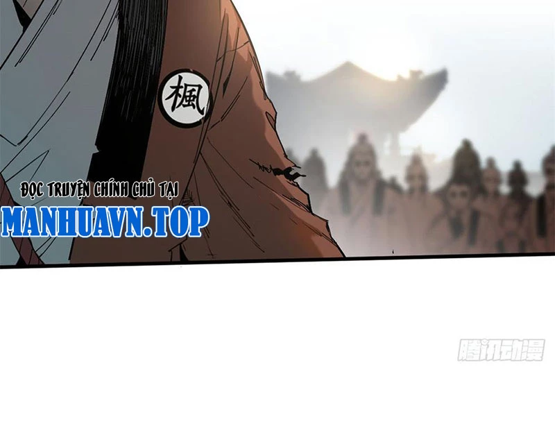 Xích Tâm Tuần Thiên Chapter 6 - 29