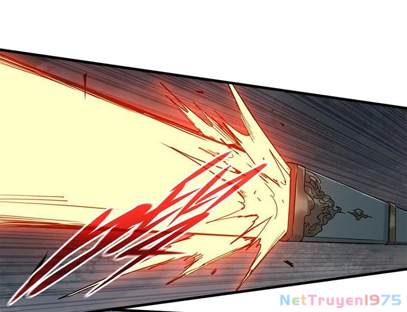 Xích Tâm Tuần Thiên Chapter 6 - 30