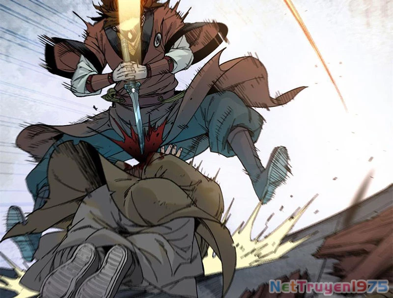 Xích Tâm Tuần Thiên Chapter 6 - 32