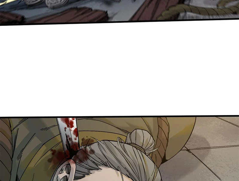 Xích Tâm Tuần Thiên Chapter 6 - 33
