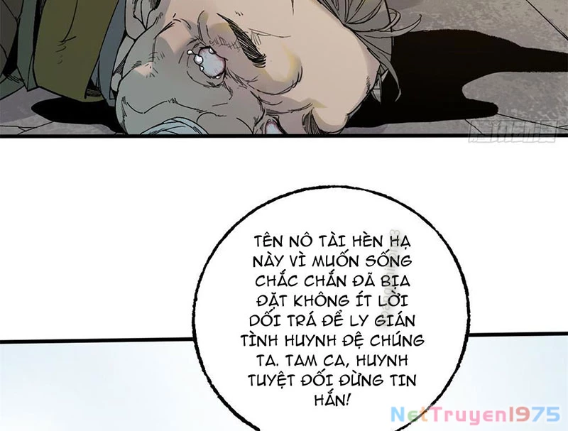 Xích Tâm Tuần Thiên Chapter 6 - 34