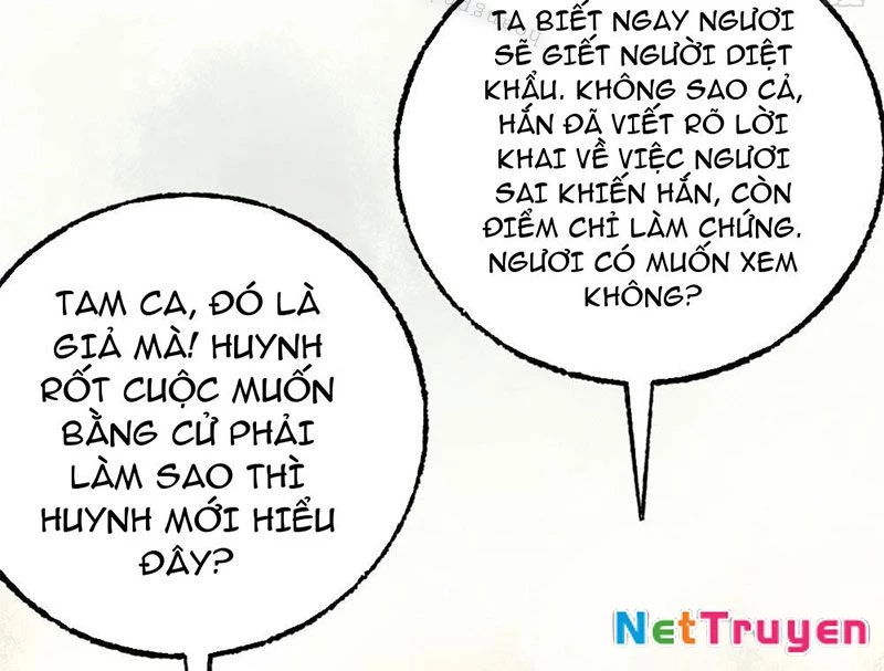 Xích Tâm Tuần Thiên Chapter 6 - 36