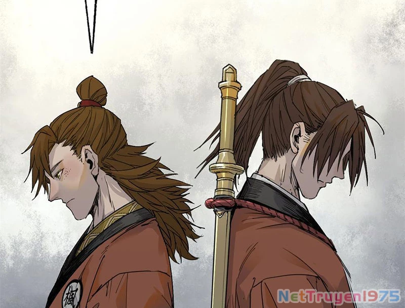 Xích Tâm Tuần Thiên Chapter 6 - 37