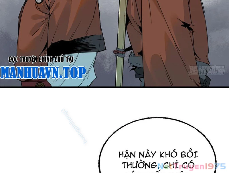 Xích Tâm Tuần Thiên Chapter 6 - 38