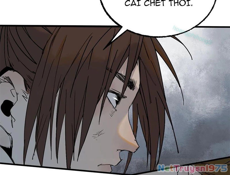 Xích Tâm Tuần Thiên Chapter 6 - 39